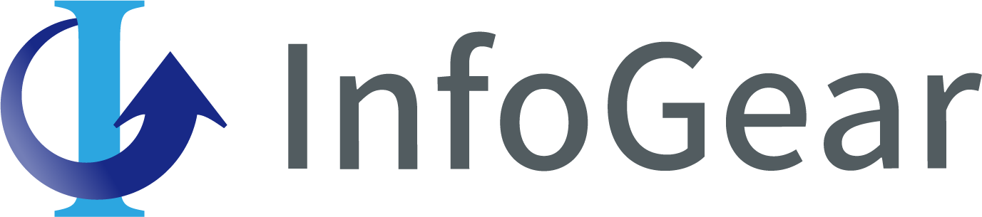 InfoGear